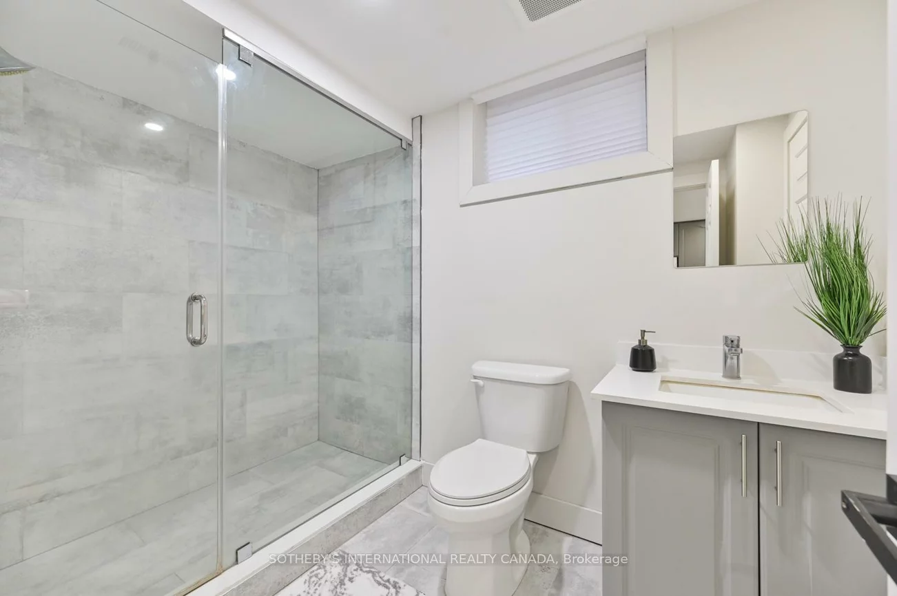 23, Hill Farm, Nobleton, King