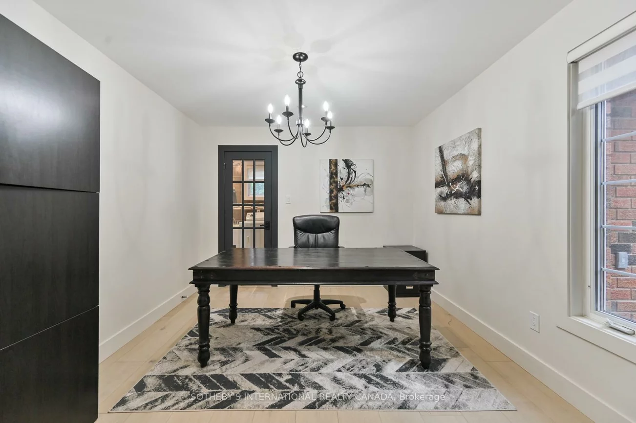 23, Hill Farm, Nobleton, King