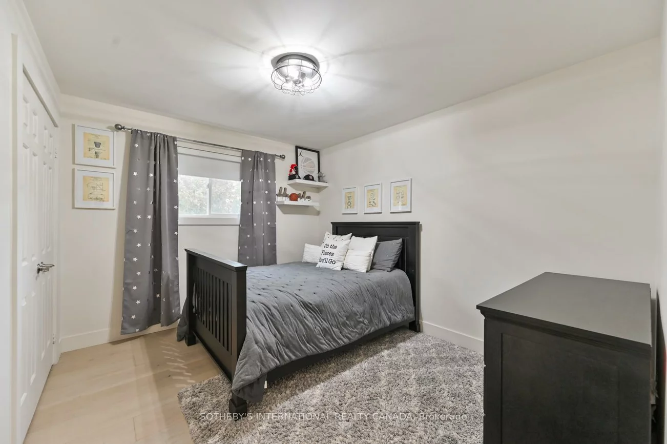 23, Hill Farm, Nobleton, King