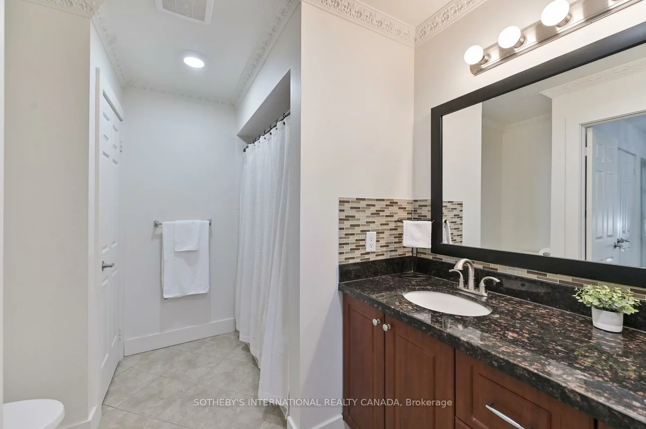 23, Hill Farm, Nobleton, King