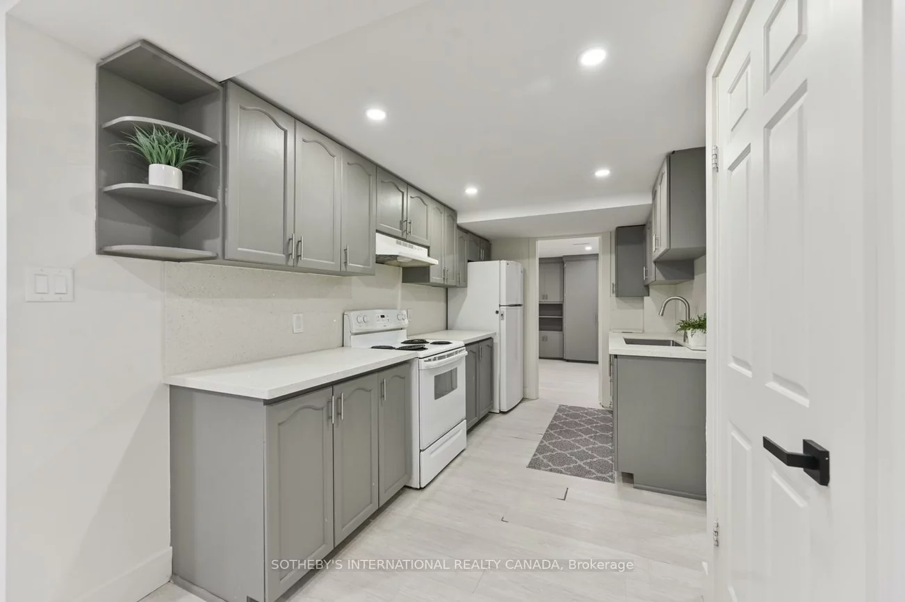 23, Hill Farm, Nobleton, King