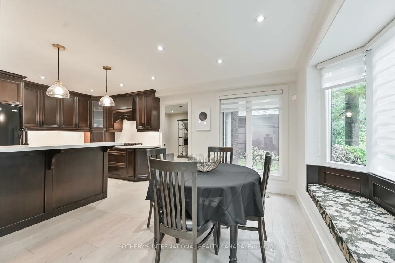 23, Hill Farm, Nobleton, King