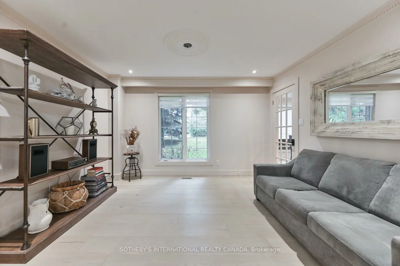 23, Hill Farm, Nobleton, King