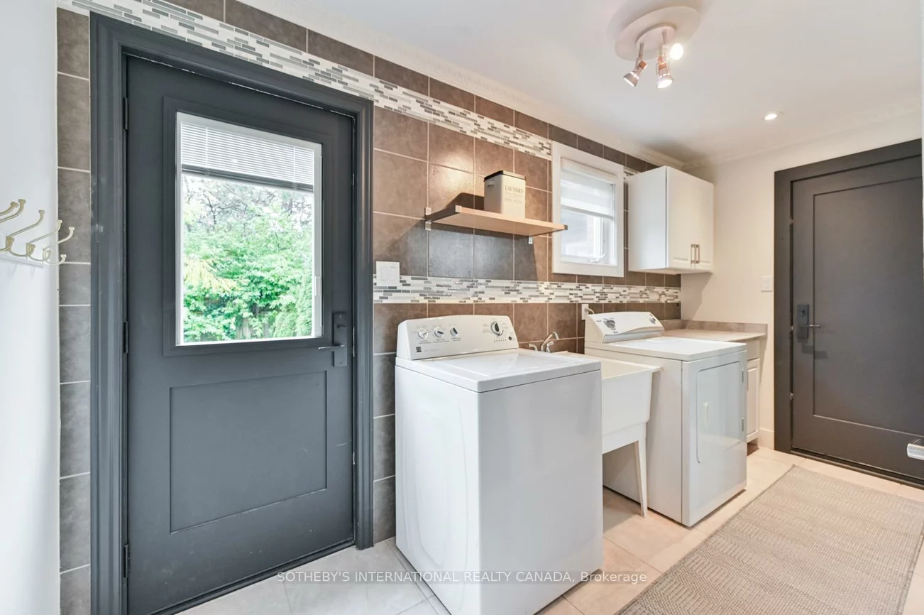 23, Hill Farm, Nobleton, King