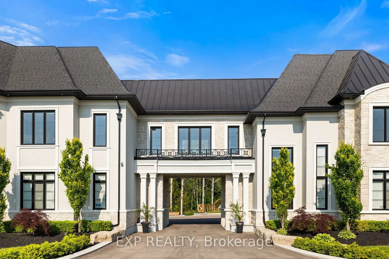 39, Orlin Chappel, Rural King, King