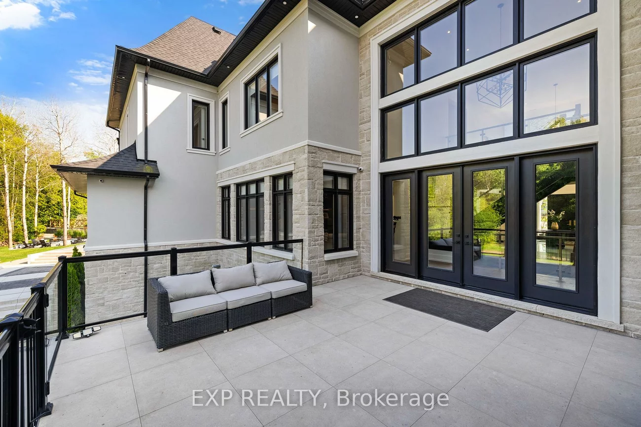 39, Orlin Chappel, Rural King, King