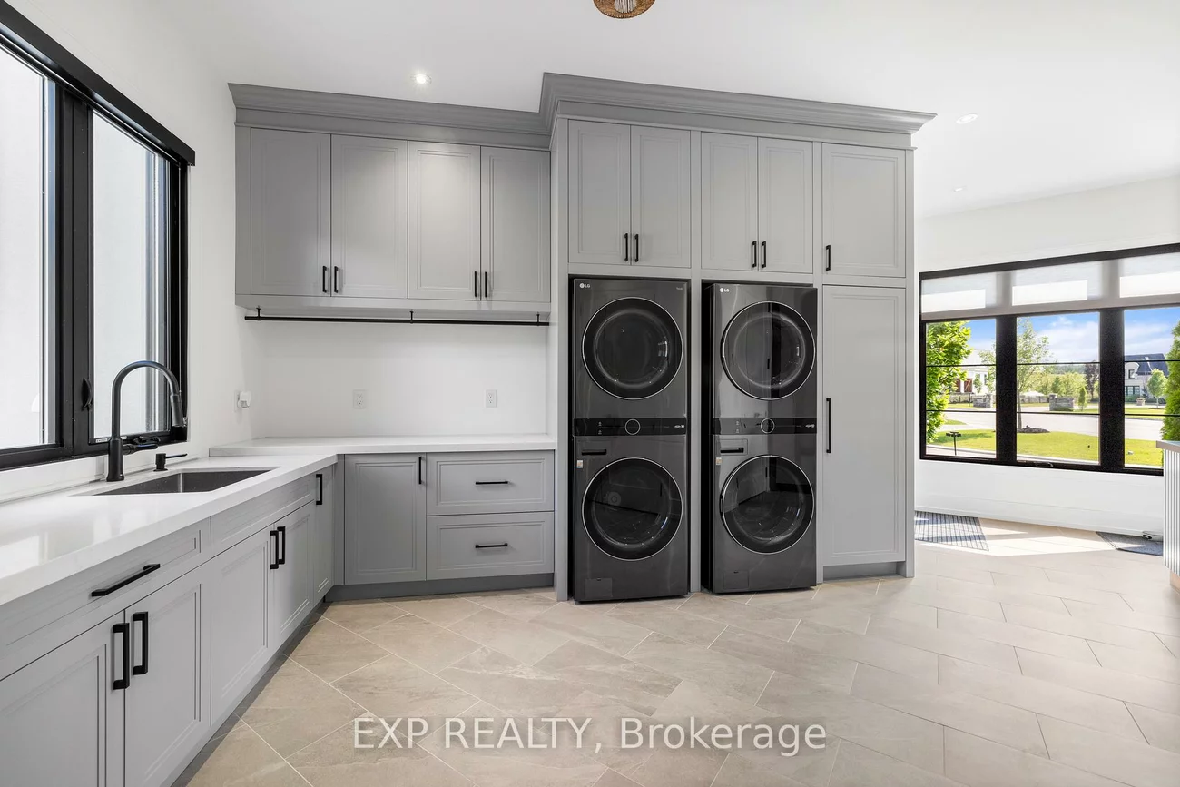 39, Orlin Chappel, Rural King, King