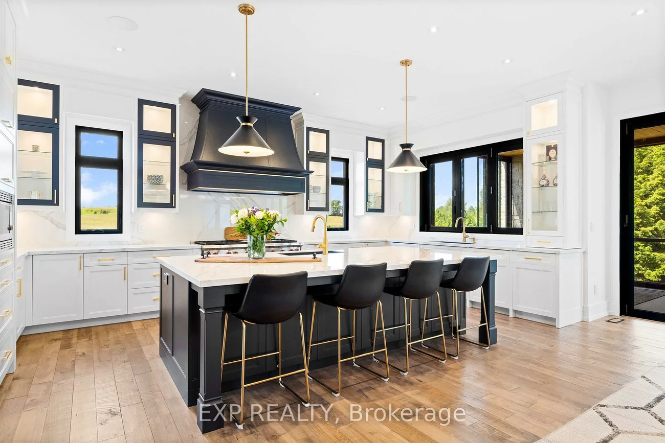 39, Orlin Chappel, Rural King, King