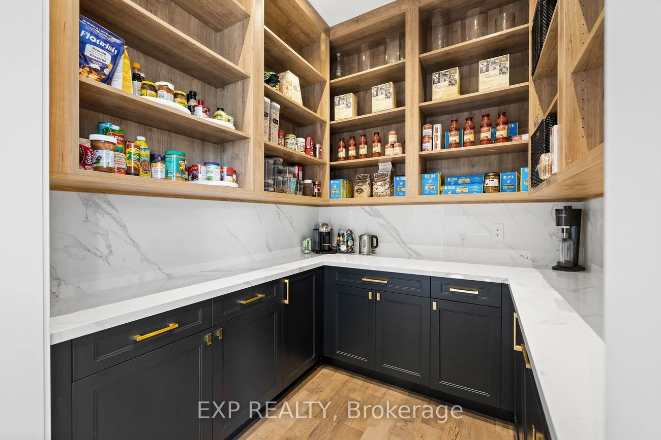 39, Orlin Chappel, Rural King, King