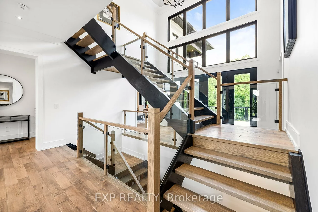 39, Orlin Chappel, Rural King, King