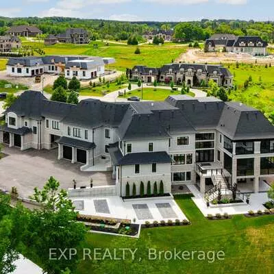 39, Orlin Chappel, Rural King, King