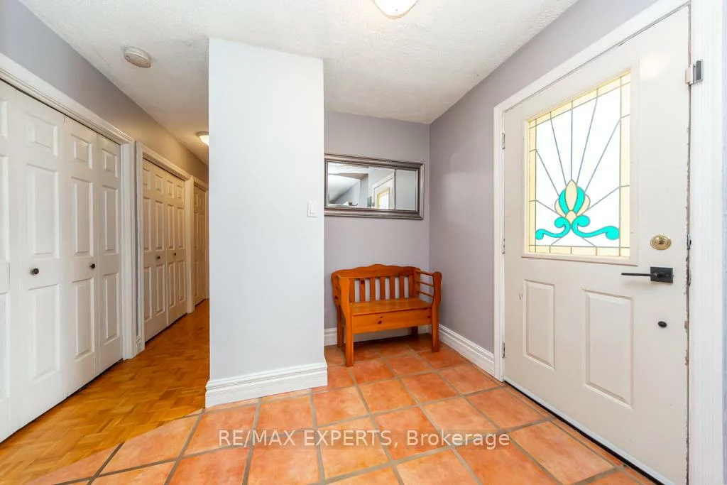 7440, 17th, Schomberg, King