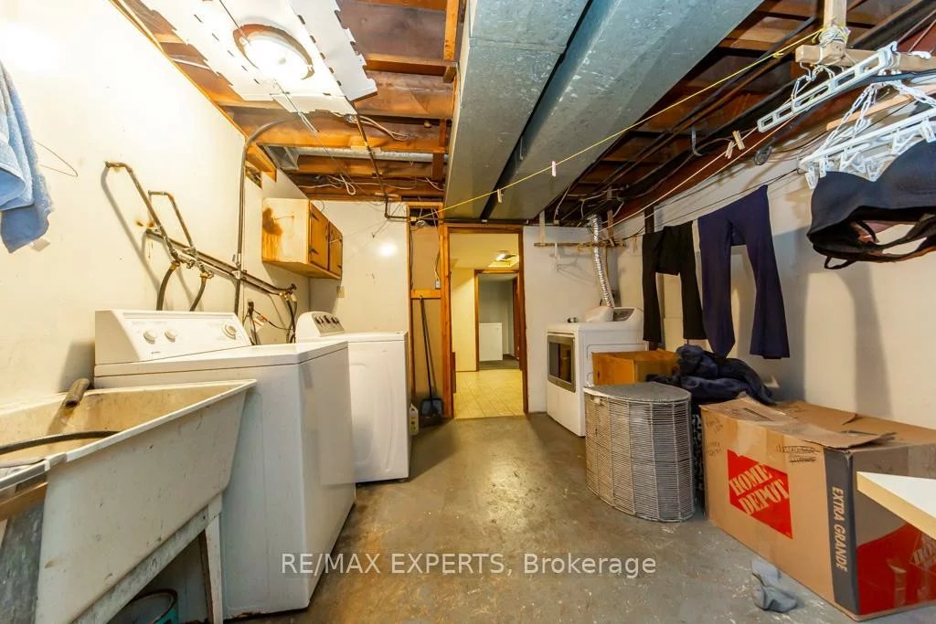 7440, 17th, Schomberg, King