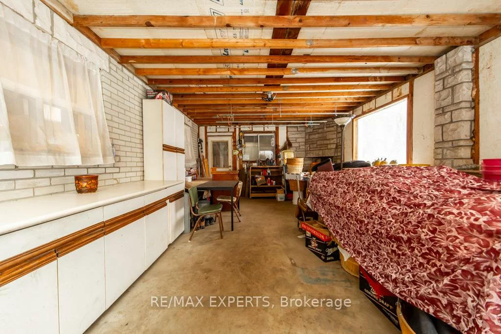 7440, 17th, Schomberg, King