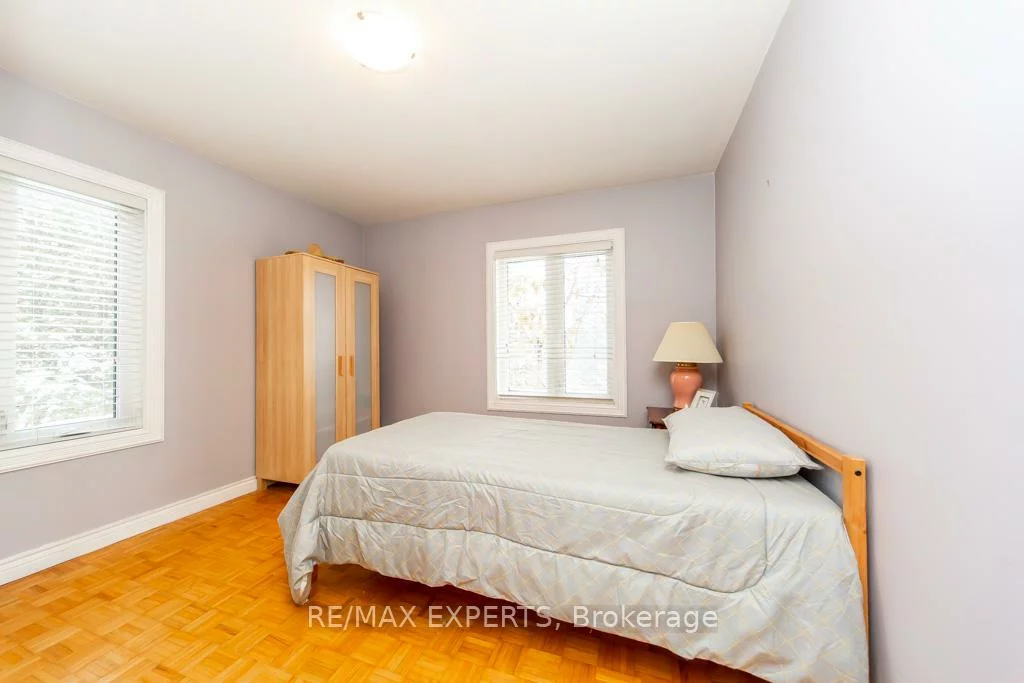 7440, 17th, Schomberg, King