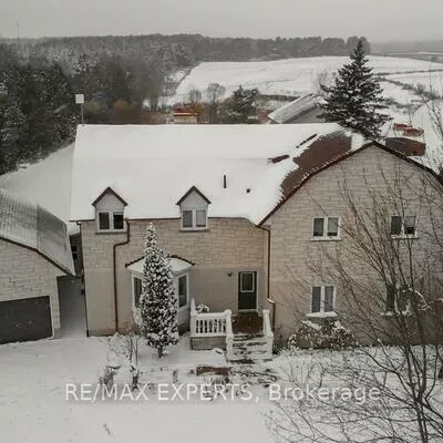 7440, 17th, Schomberg, King