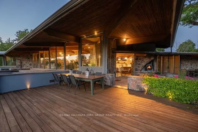 4235, 17th, Rural King, King