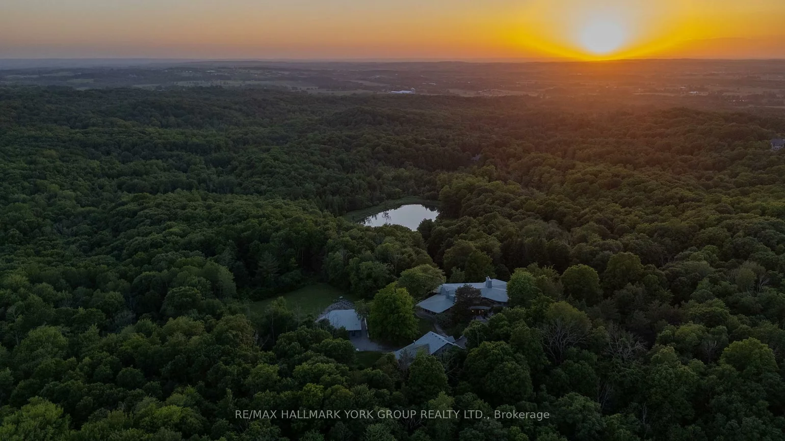 4235, 17th, Rural King, King