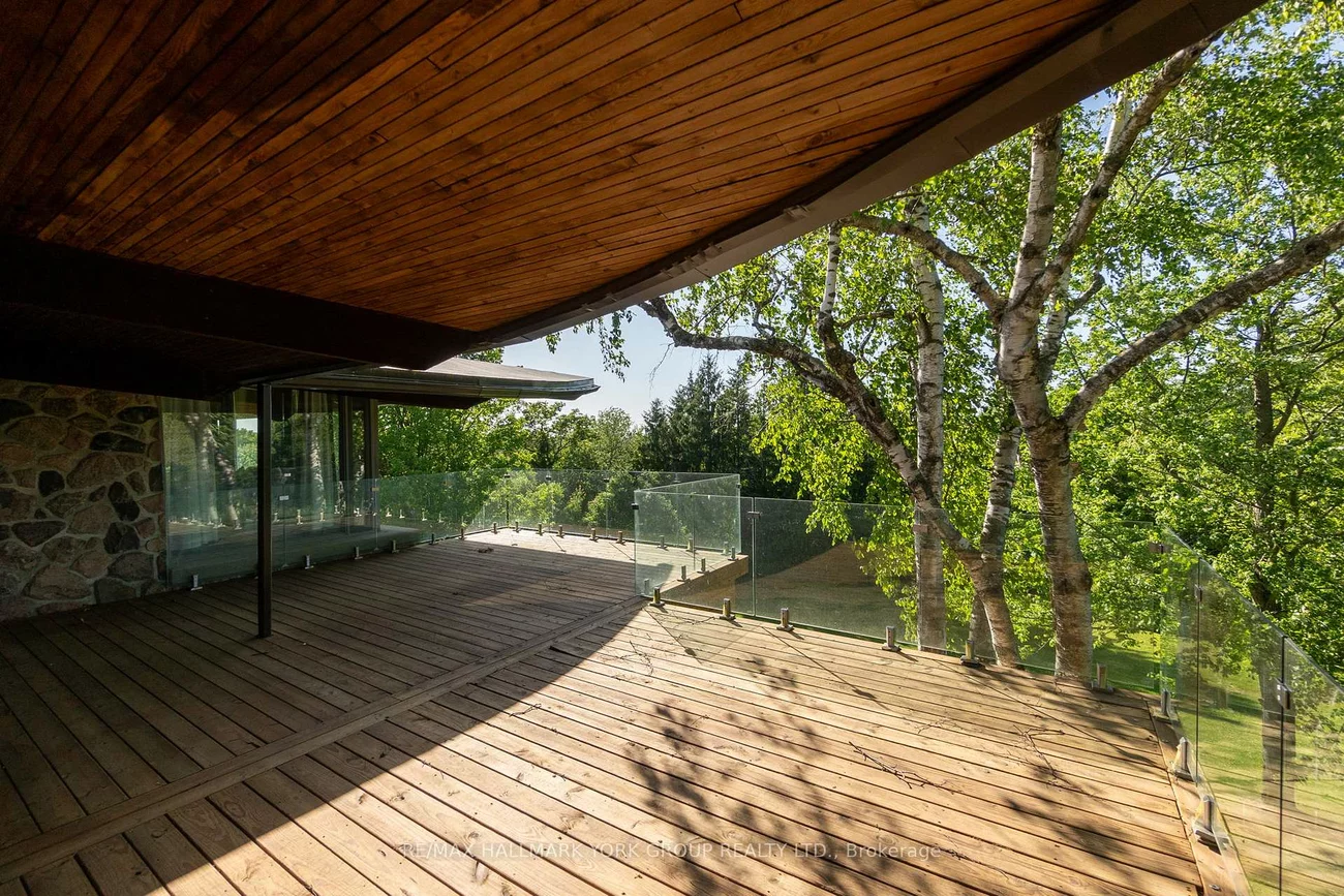 4235, 17th, Rural King, King