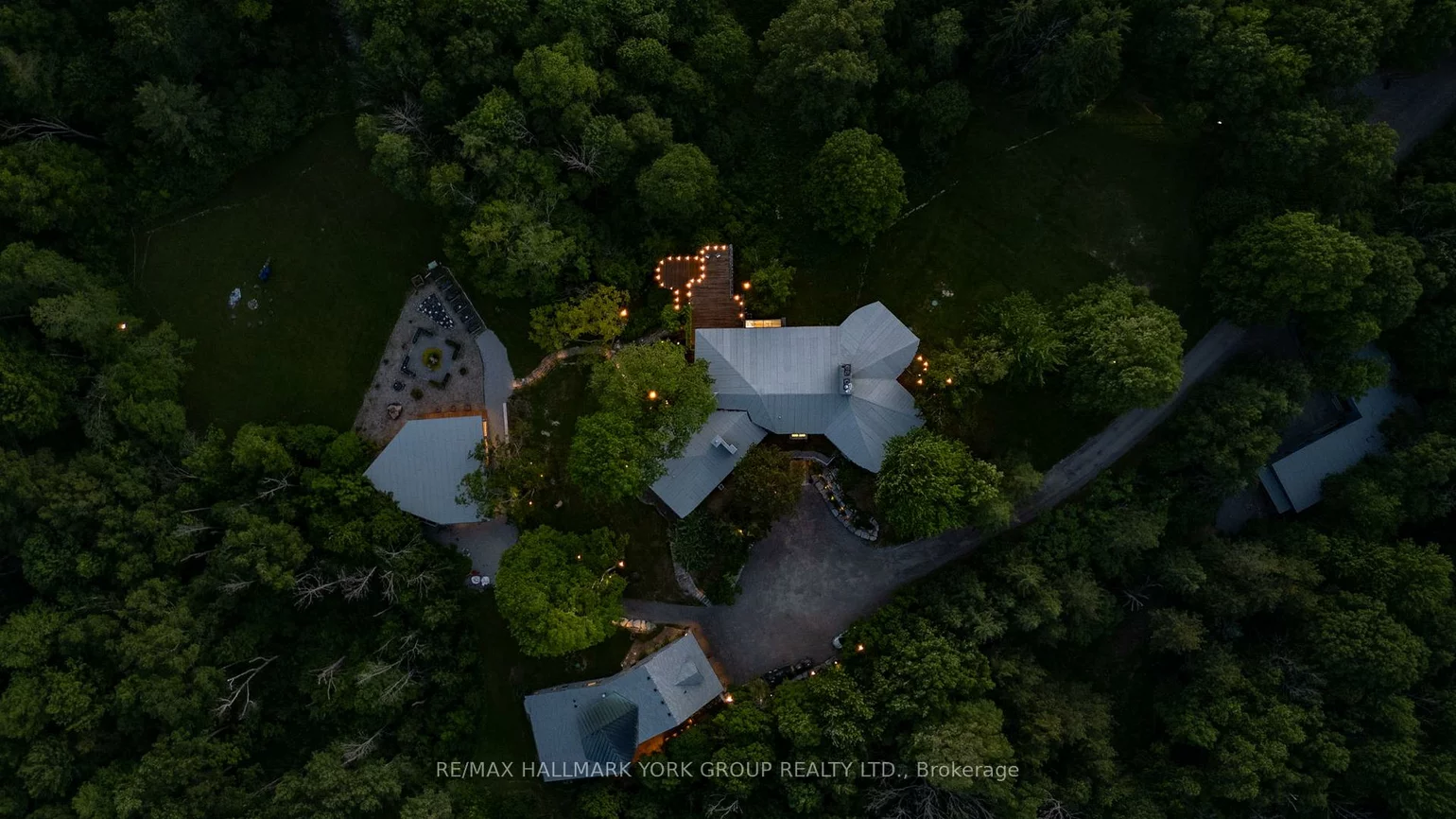 4235, 17th, Rural King, King