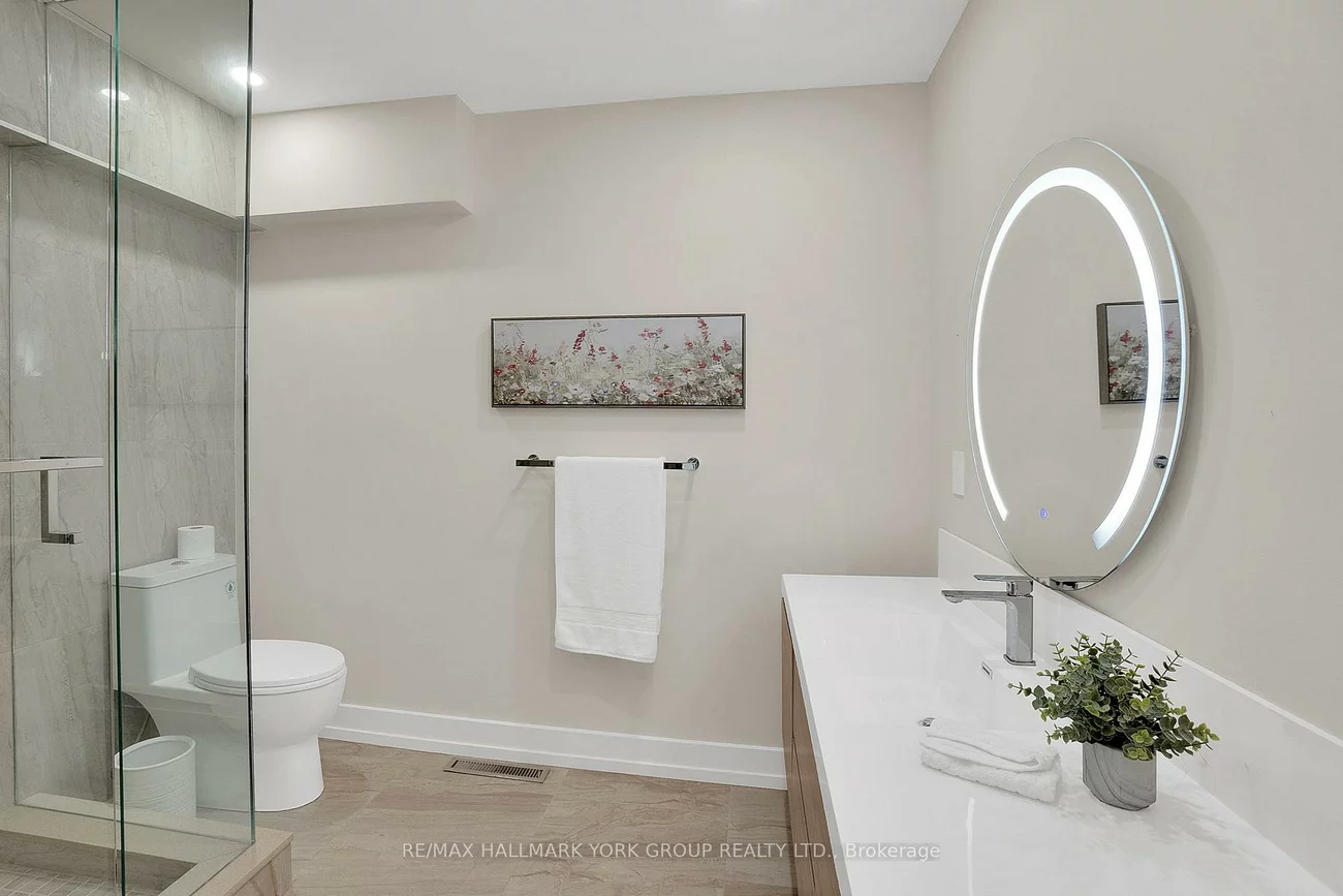 4235, 17th, Rural King, King