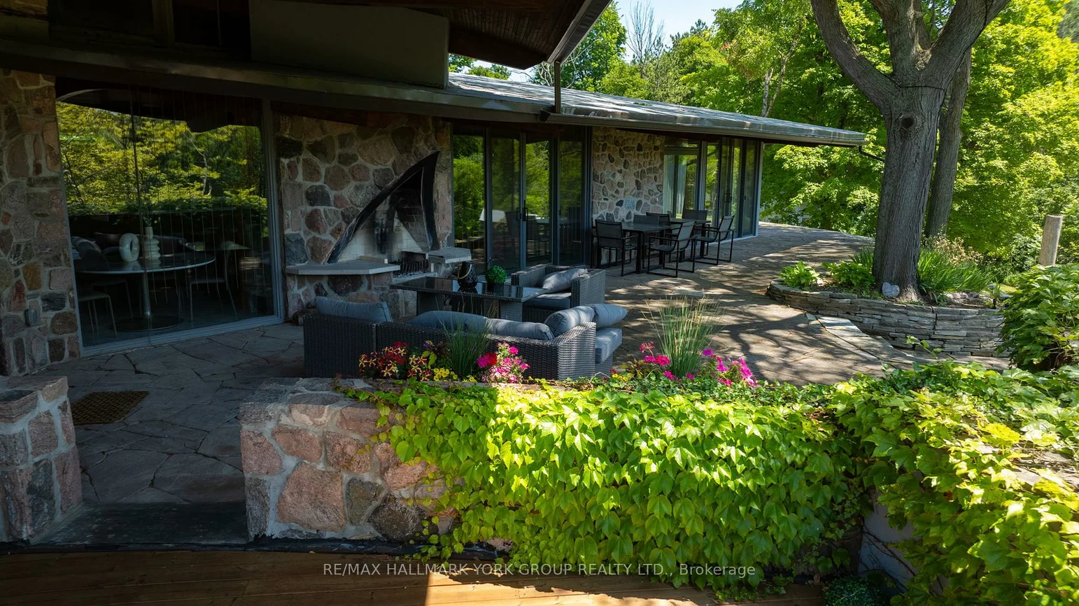 4235, 17th, Rural King, King