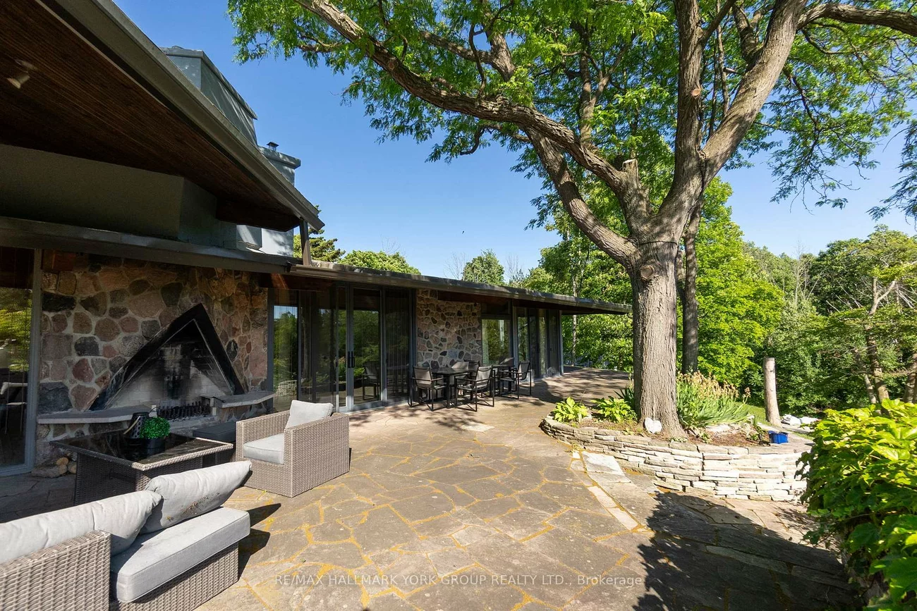 4235, 17th, Rural King, King