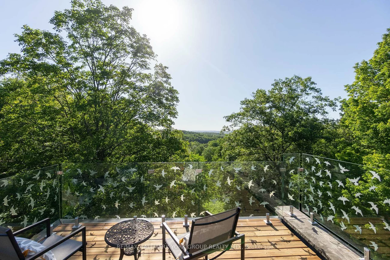 4235, 17th, Rural King, King