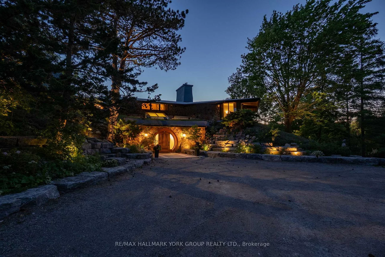 4235, 17th, Rural King, King