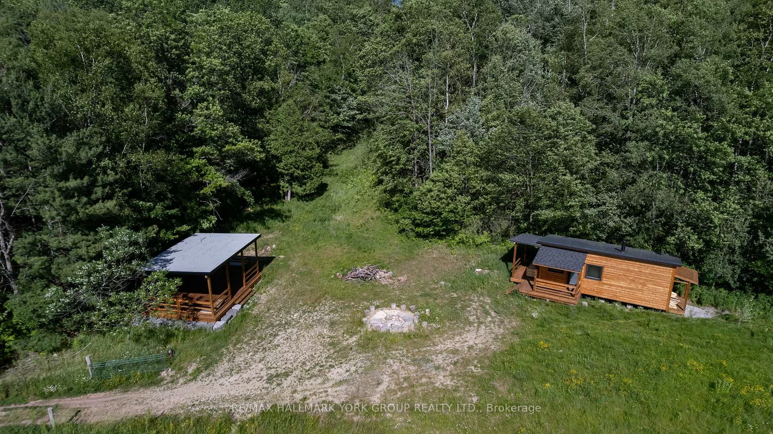 4235, 17th, Rural King, King