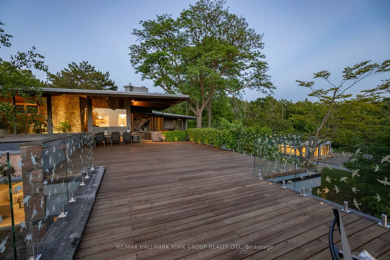 4235, 17th, Rural King, King