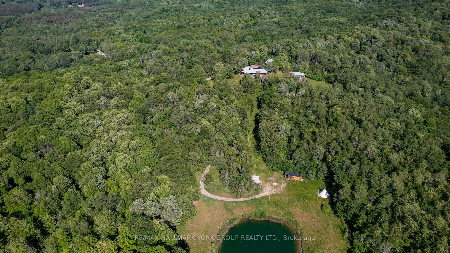 4235, 17th, Rural King, King