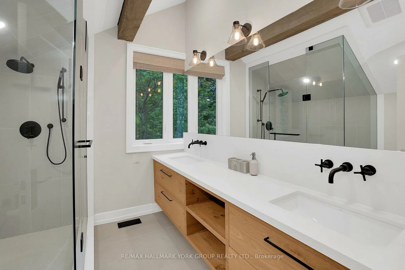 4235, 17th, Rural King, King