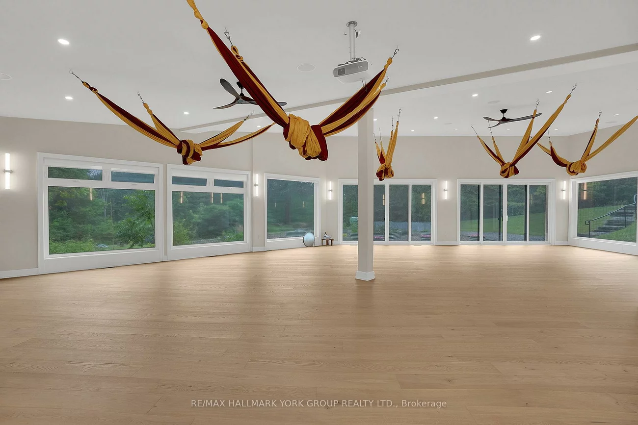 4235, 17th, Rural King, King