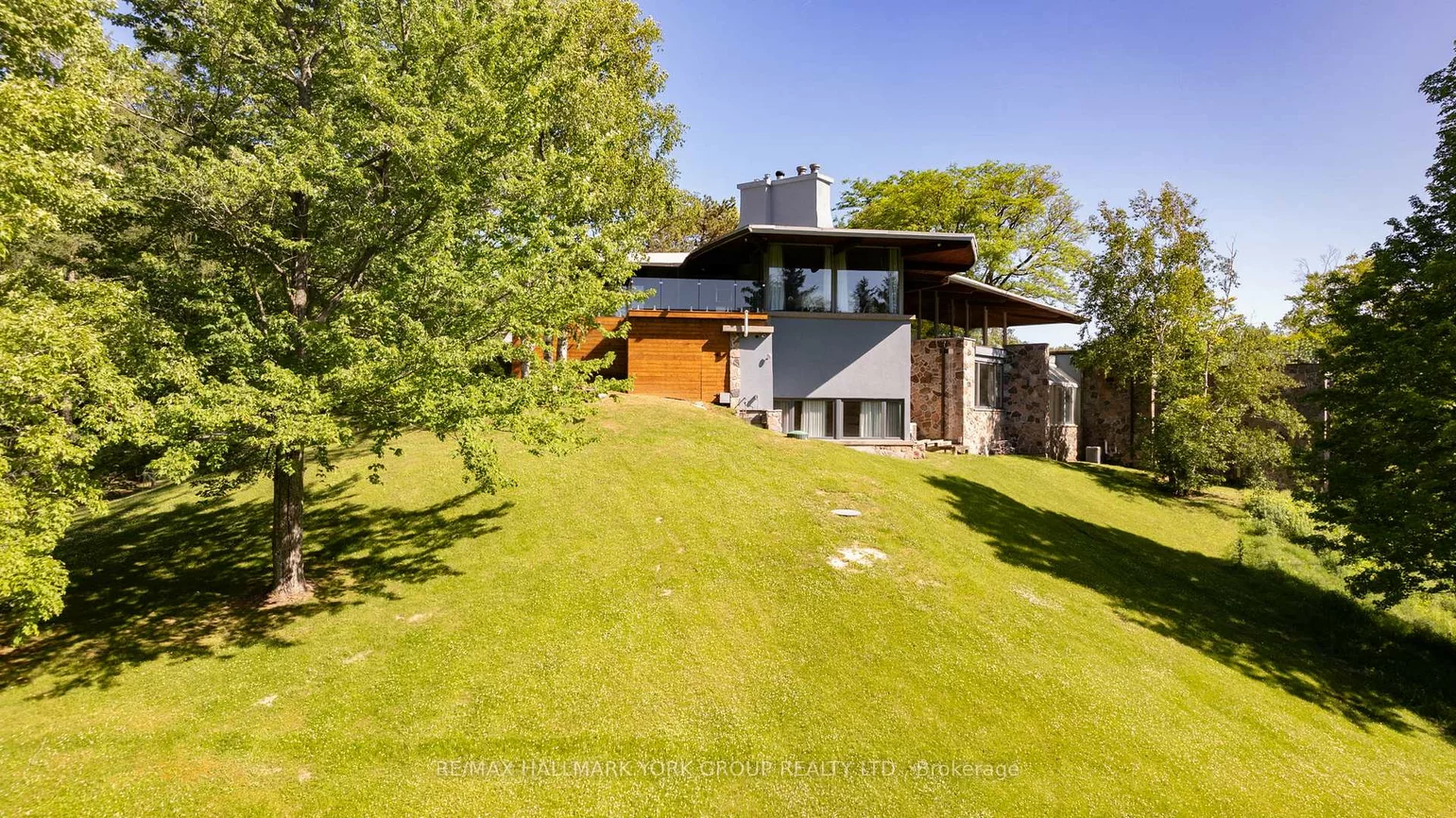 4235, 17th, Rural King, King