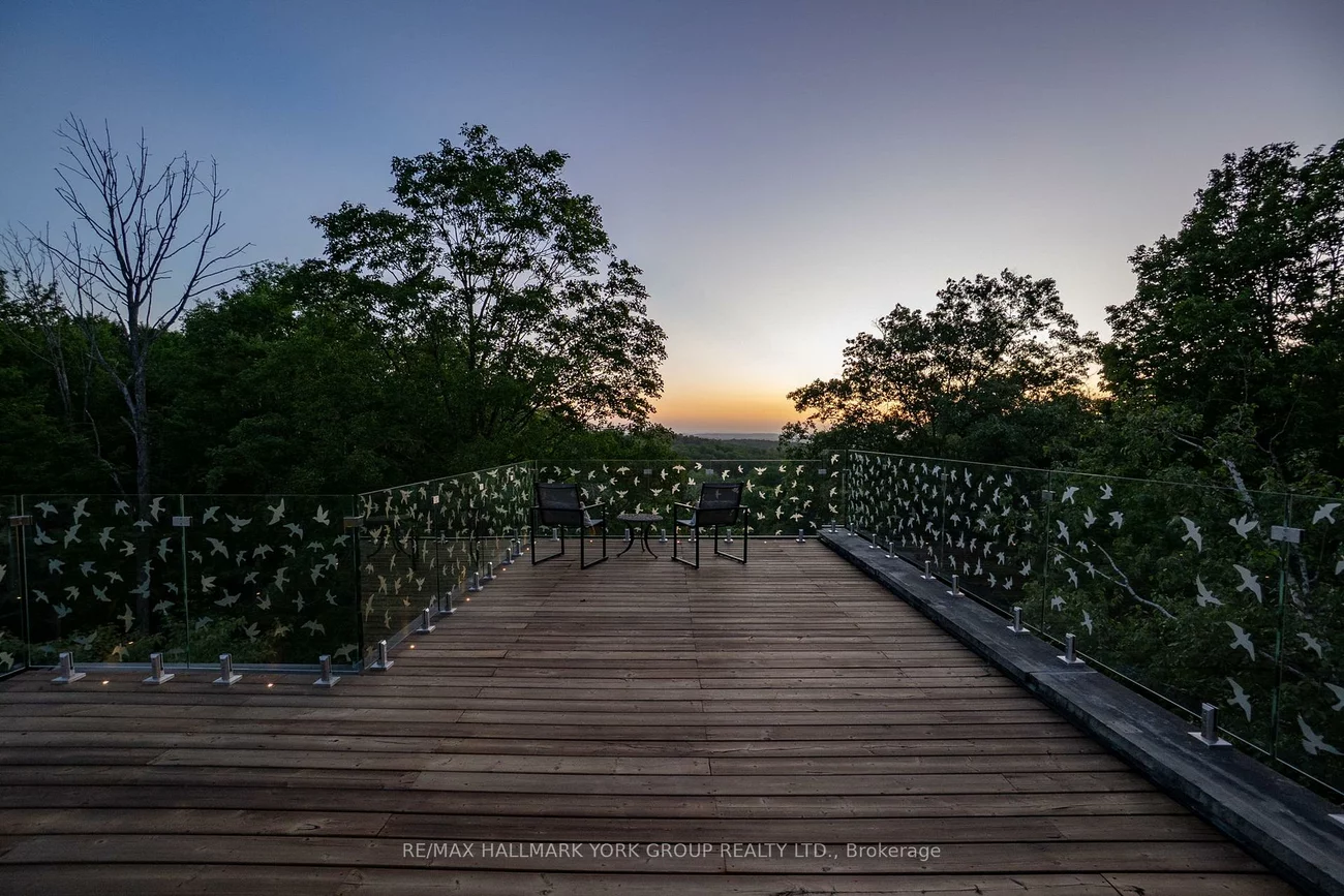 4235, 17th, Rural King, King