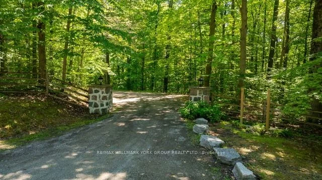 4235, 17th, Rural King, King