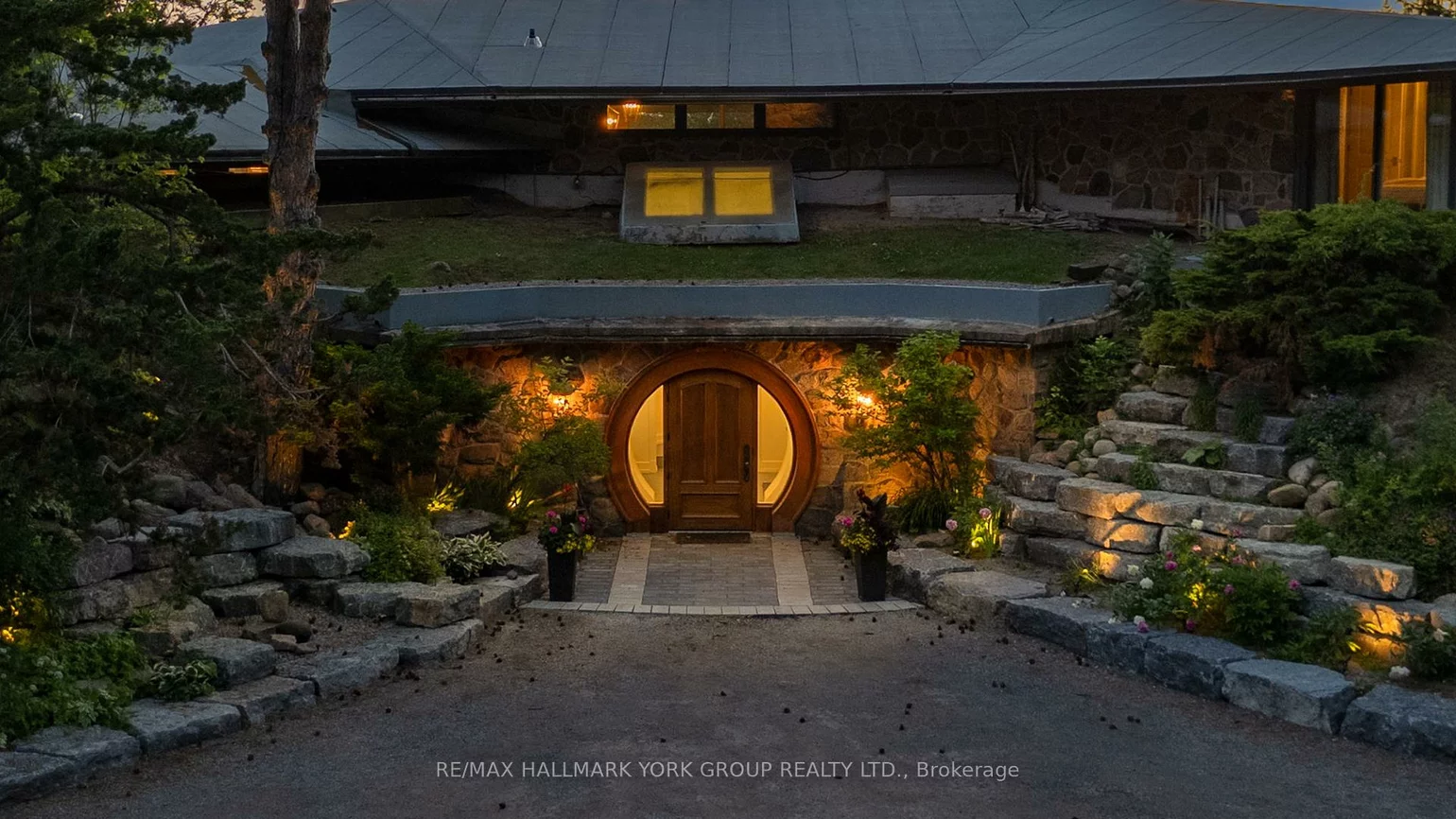 4235, 17th, Rural King, King