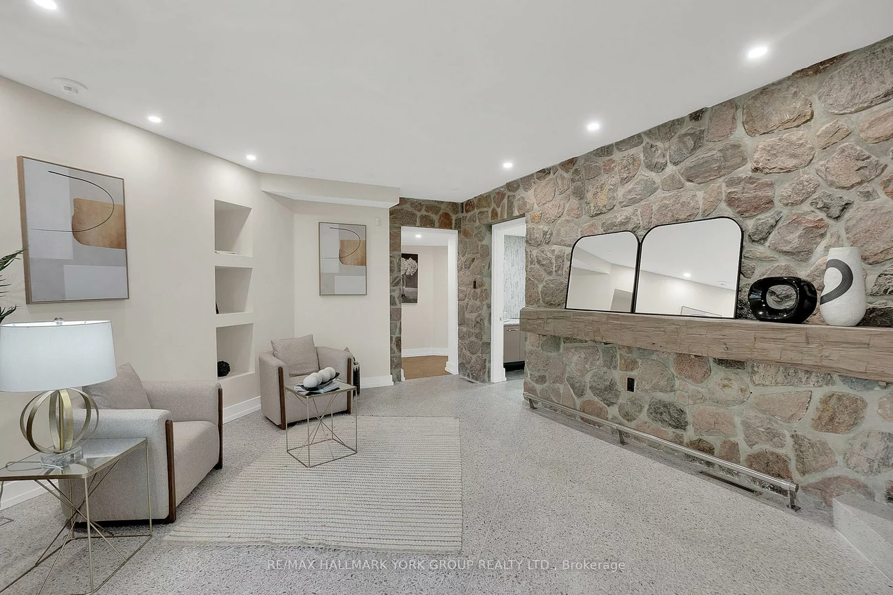 4235, 17th, Rural King, King