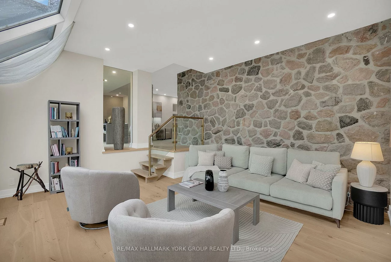 4235, 17th, Rural King, King