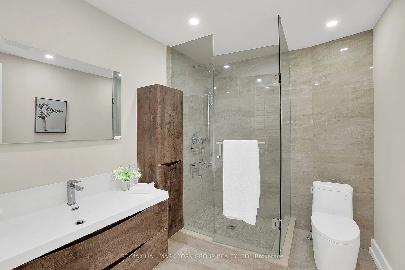 4235, 17th, Rural King, King