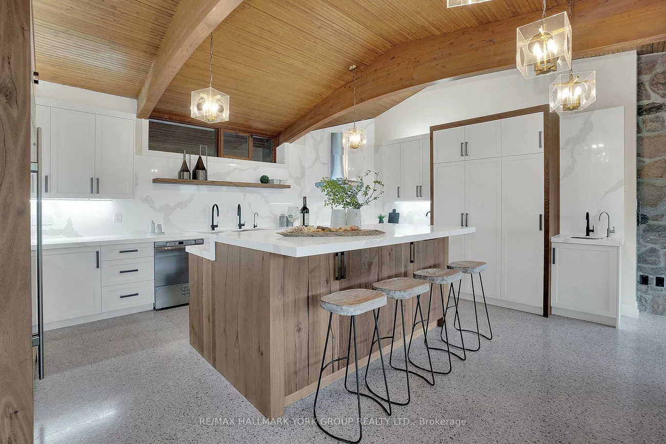 4235, 17th, Rural King, King