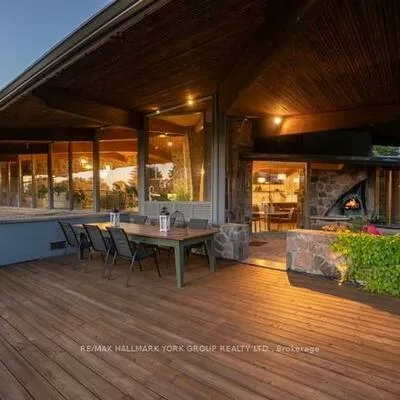 4235, 17th, Rural King, King