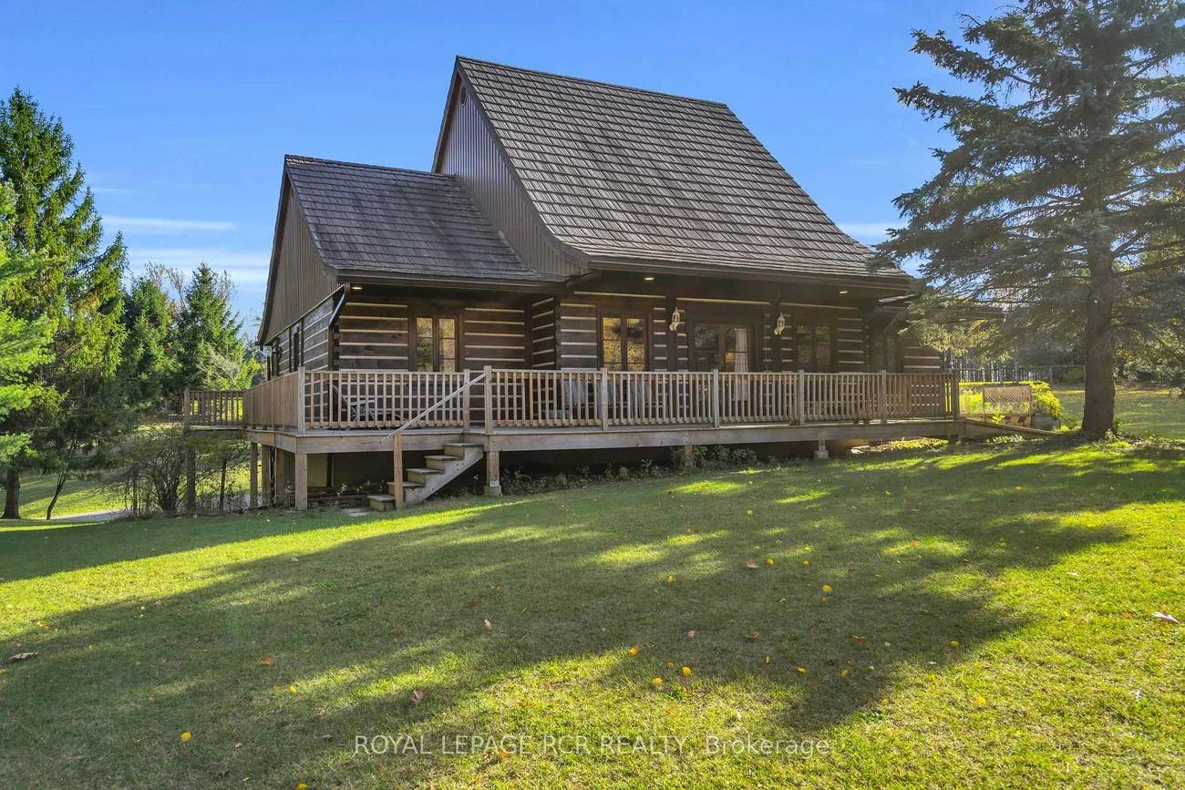 300, Old Bathurst, Rural King, King