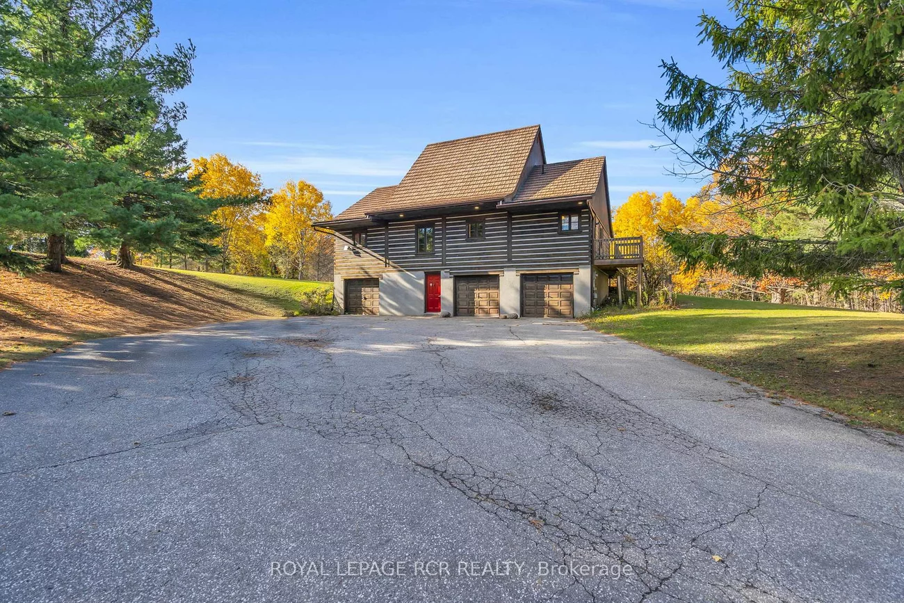 300, Old Bathurst, Rural King, King