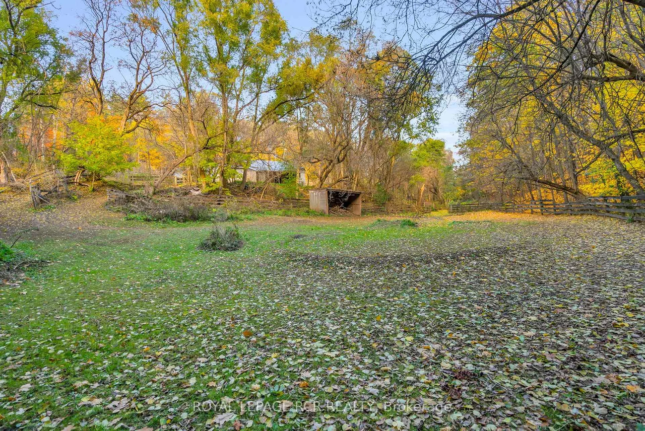 300, Old Bathurst, Rural King, King