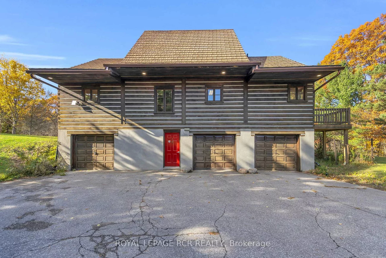 300, Old Bathurst, Rural King, King