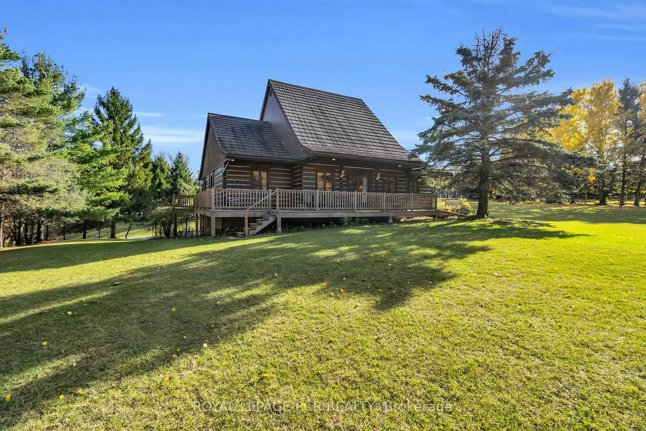 300, Old Bathurst, Rural King, King