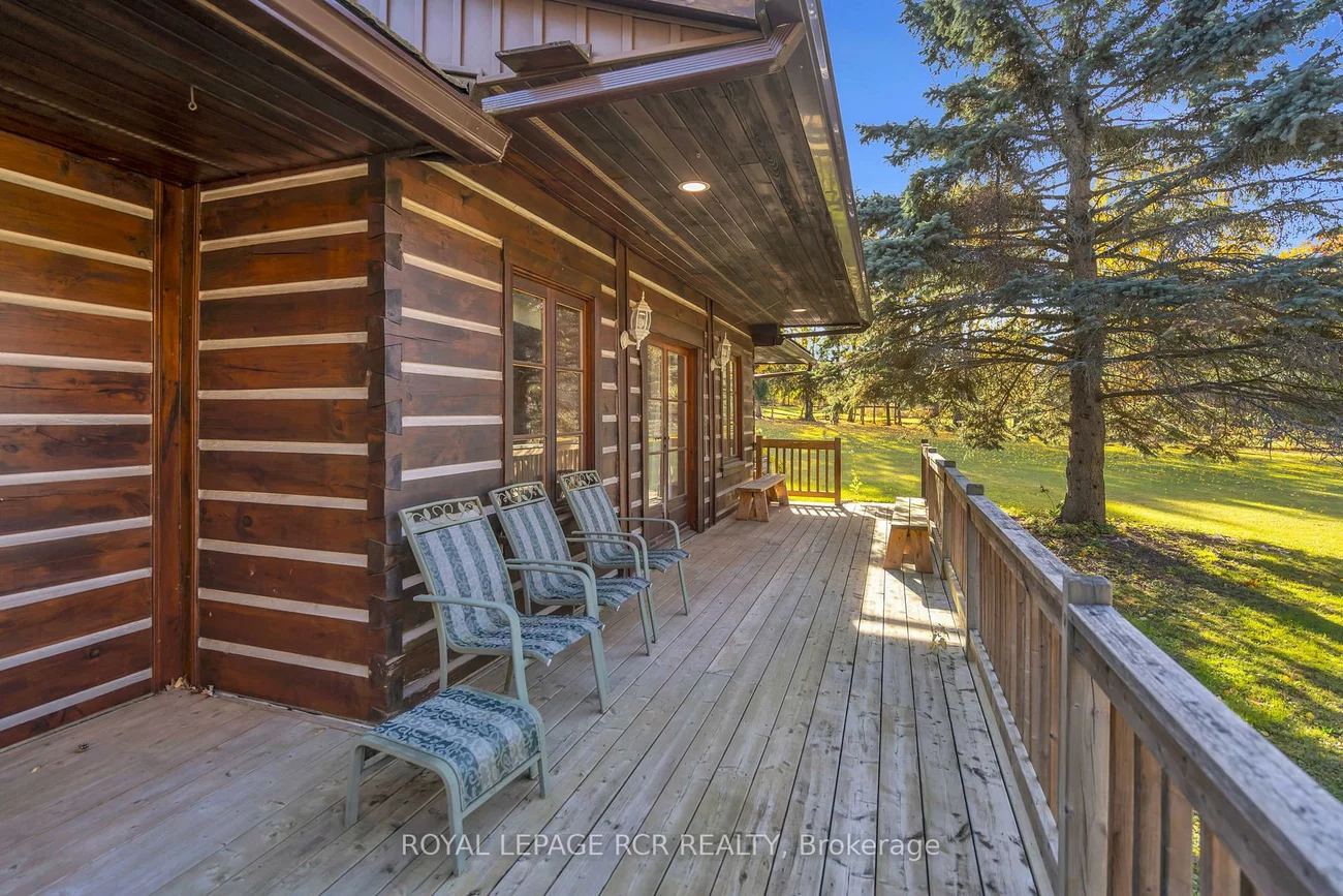 300, Old Bathurst, Rural King, King