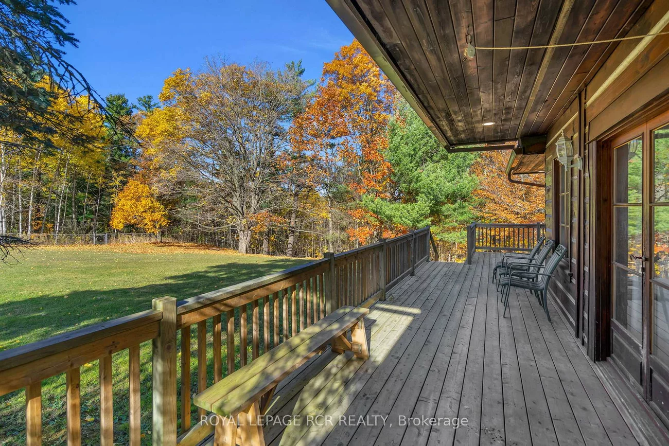 300, Old Bathurst, Rural King, King